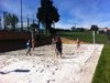 Voley Playa2